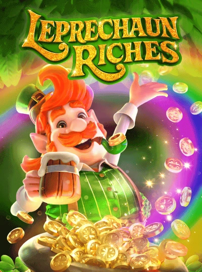 Jackpot slot game cover