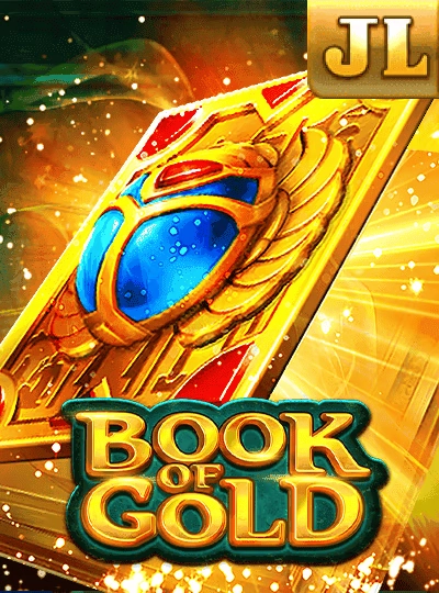 Bingo jackpot game cover