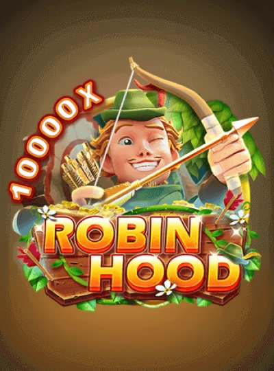 Fruit slot game cover