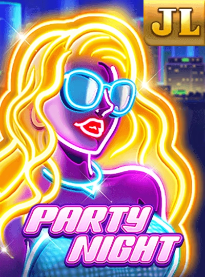 Slot machine game cover