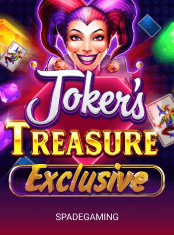 Live roulette casino game cover
