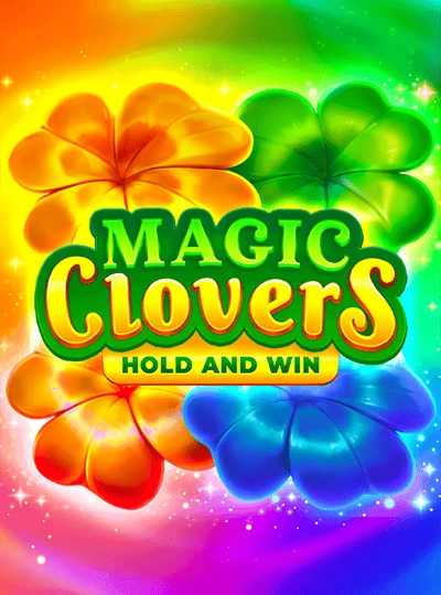 Bingo game cover