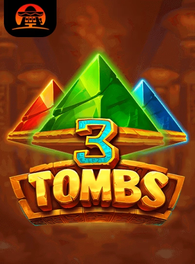 Live casino card game cover