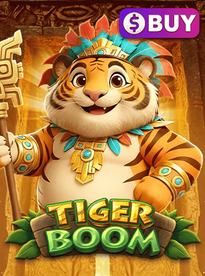 Adventure slot game cover