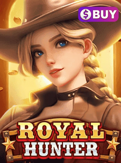 Sports betting game cover