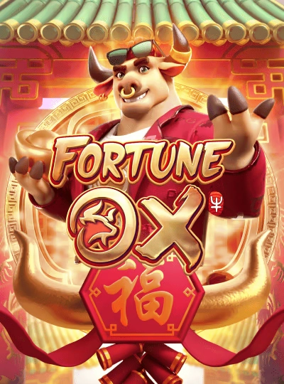 fa99 new game