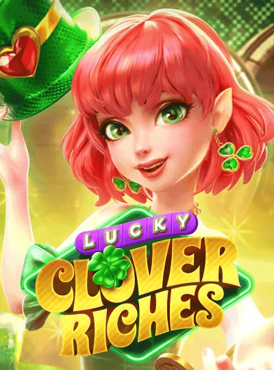 Classic slot game cover